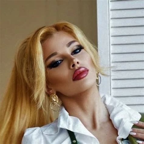 Slavena Latex Dildo POV JOI BBC Stockings Porn Feat God Slavena By