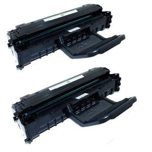 Toner Komplet Samsung Mlt D S S Ml Kompatibilna