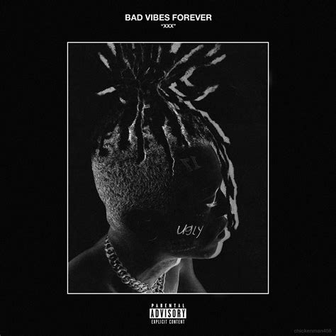 524 best Bad Vibes Forever images on Pholder | XXXTENTACION, Woahdude