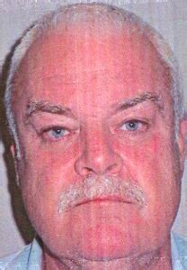 Jeffrey T Lawrence Sex Offender In Incarcerated VA VA10154