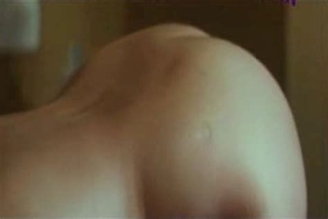 Naked Lina Romay in Botas negras látigo de cuero