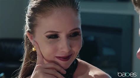 Xvideos Masturbando Vadia Louca Por Sexo Sendo Macetada Cnn Amador