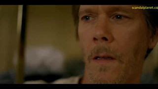 Kathryn Hahn Nude Porn Videos Sex Tapes Xhamster