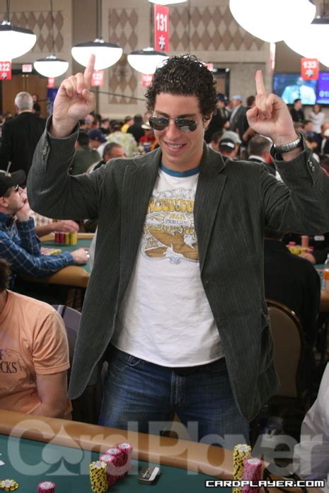 matt novak  matt novak