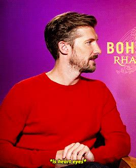 Hardcore Disney Nerd On Tumblr