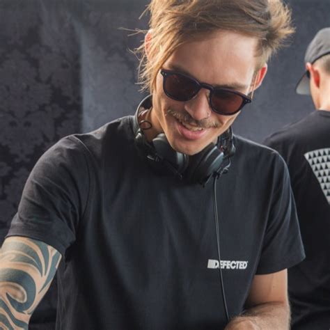 stream cg  listen  songs albums playlists