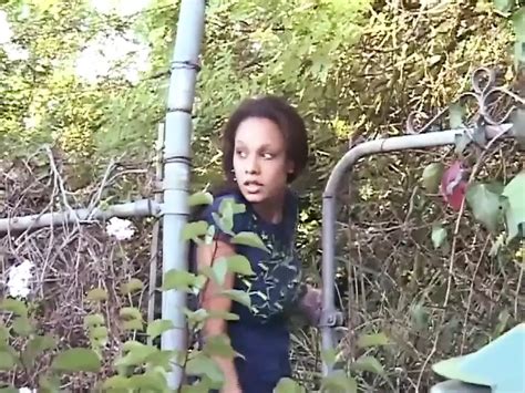 Pussy Licking Hot Exxxperience Free Free Pussy Licking HD Porn XHamster