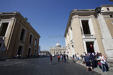 Italian Architecture Picture And HD Photos | Free Download On Lovepik