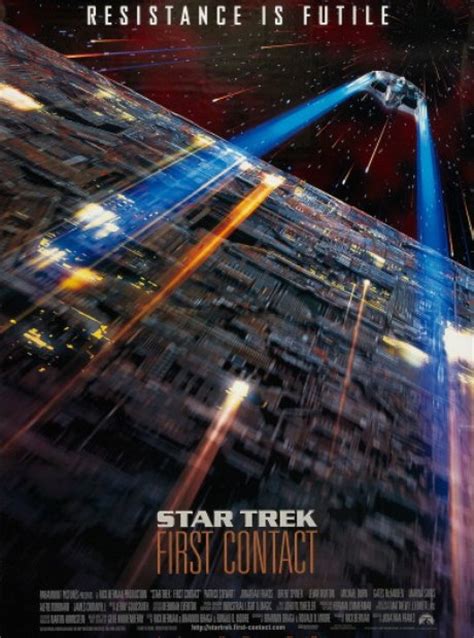 Star Trek - our guide to the soundtracks - Classic FM