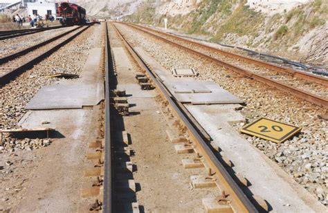 Súria 25 03 1995 Ferrocarrils de la Generalitat de Catalun Flickr