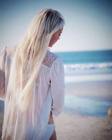 Amazing Private Amateur Girl Megamix Girls Porn Pic