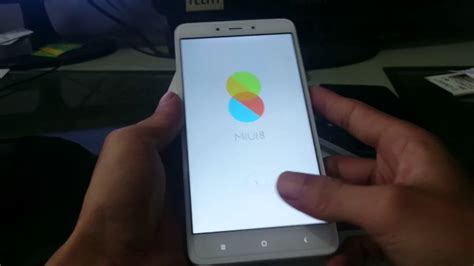 √ Cara Mereset Hp Xiaomi Paling Cepat Dan Gampang Sabine Blog