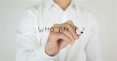 Sex Addiction Test Sex And Relationship Healing