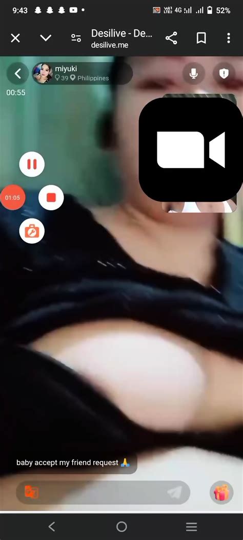 Online Lady Sex Video Call