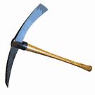 Pick | Definition of Pick by Webster's Online Dictionary