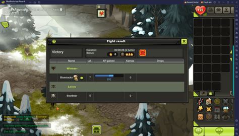 DOFUS Touch Class Guide - Overview of the Classes in the Game | BlueStacks