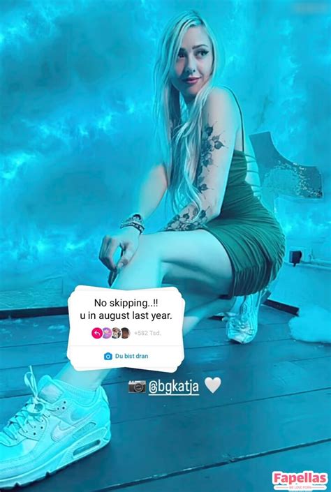 Farbenfuchs Aka Farbenfuchs Aka Https Nude Leaks Fapellas