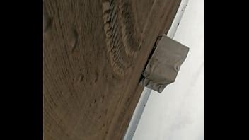 VID 20170723 070703 XVIDEOS