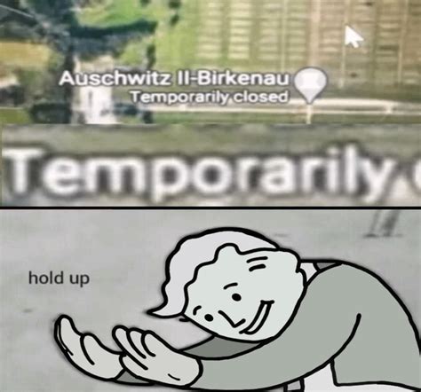 Thanks I Hate Neighbors Rtihi