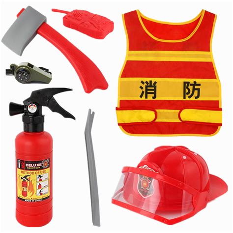 Купить Развивающая игра для детей Инструмент пожарный Пожарный Сэм ...