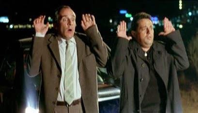 Cine De Tematica Gay Los Novios Bulgaros