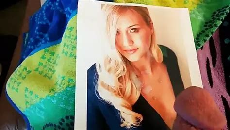 Naomi Kyle Cum Tribute Free Man Porn D XHamster