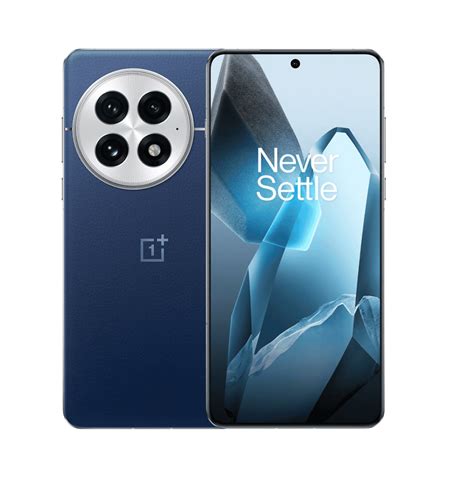 Best Camera Phones of 2025: Next-Level Mobile Photography - 9meters