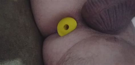Ass Hol Plug AShemaletube