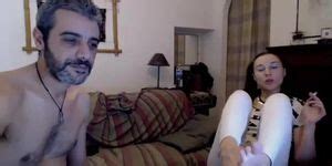 Smart Amateur Flirt Tnaflix