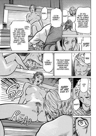 The Irresistible True Sex Stories Chapter Decensored Luscious Hentai Manga Porn