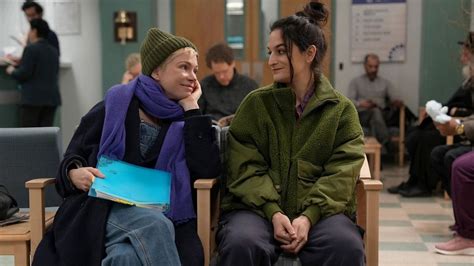 Dying For Sex Michelle Williams And The Cast Present The Series On Disney World Stock Market