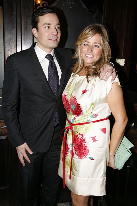 Jimmy Fallon Wife Nancy Juvonen Deals | innoem.eng.psu.ac.th