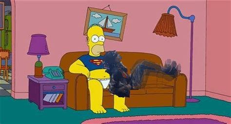 Image Fuck Yo Couch Know Your Meme