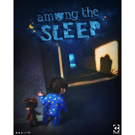 Among the sleep Game For PS4 Price in Pakistan
