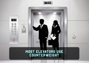 Benefits Of Escalators Vintec Elevator Company In Delhi