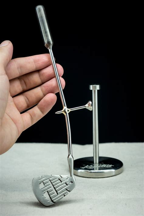 Rolling Pendulum — Kyles Kinetics