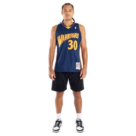 Golden State Warriors Jerseys And Teamwear Nba Merch Rebel