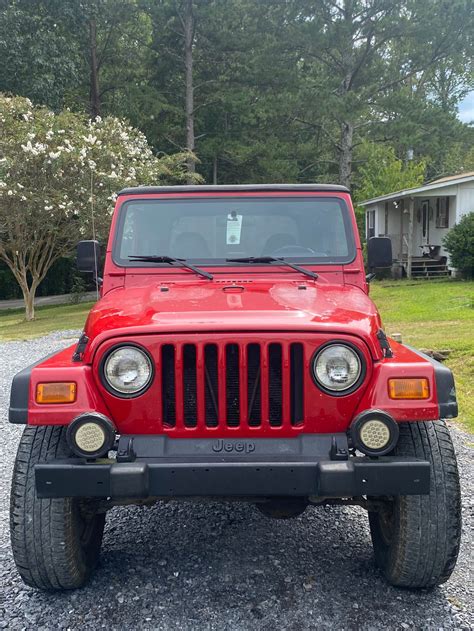 Craigslist North Georgia (Cars & Trucks) | Facebook