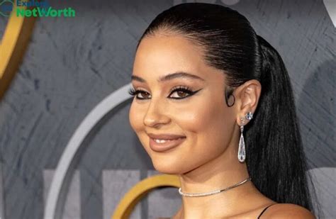 what is the net worth of american pictures