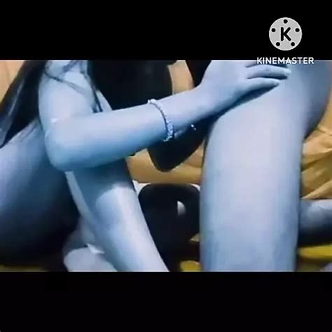 Manipuri Porn Videos XHamster