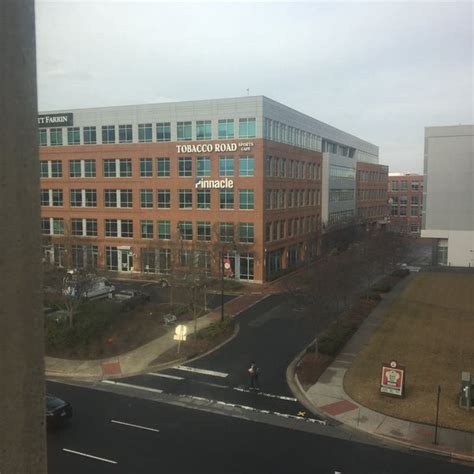 New Durham County Courthouse 5 Tips