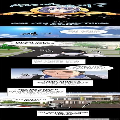 Hentai Directory Categorized As Korean Comic Sorted By Oldest Updated Page 1 Free On