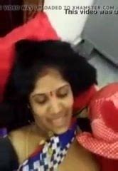 Telugu Andhra Indian Babe Babe Porn Xhamster