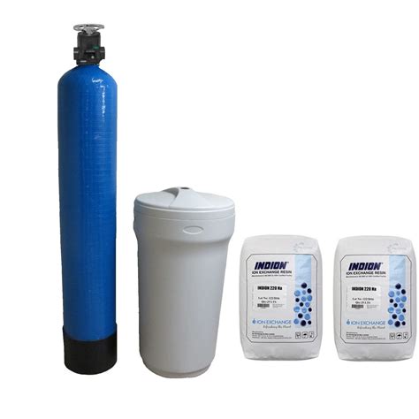 FilterShop.co.za Custom Water Systems | Reverse Osmosis | Water Filters ...