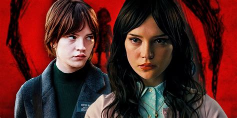 10 Great Horror Movies Without Jump Scares