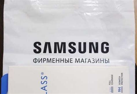 Whitestone Dome Glass для Galaxy S23 Ultra Москва | Аксессуары для ...