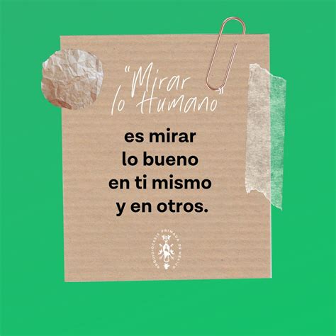 Arquidiócesis Primada de México on Twitter Hemos aprendido a Mirar lo