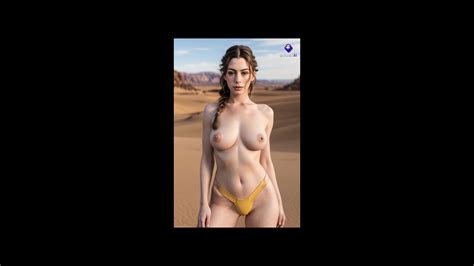 Anne Hathaway Wet Pussy Licking Fun