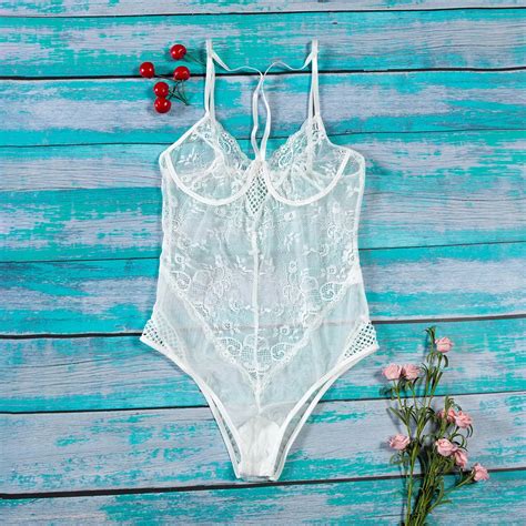 Lenceria High Quality Girls Lingerie Sexy Babydoll Hot Transparent Women Sexy Lingerie Buy