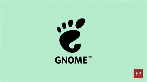20 GNOME Extensions To Perfectly Balance GNOME